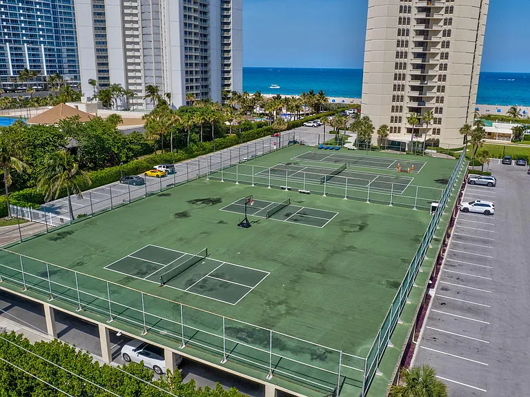 2800 N Ocean Dr #A-17C — Photo 43