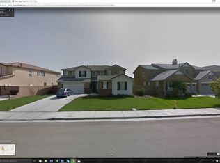 13693 Apple Moss Ct, Corona, CA 92880