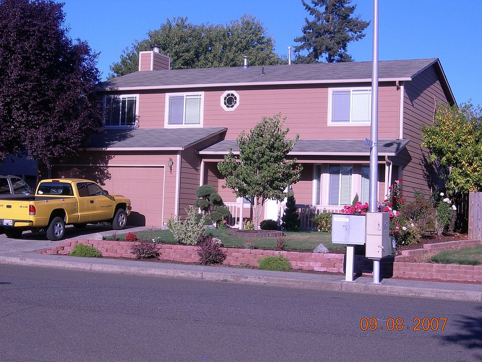 1st image of 8003 NE 136th Ave
