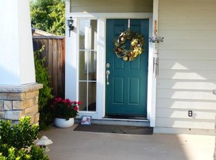 162 Greystone Ct, Santa Cruz, CA 95062