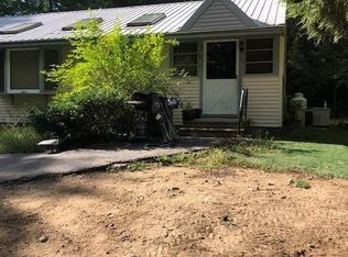 300 Sebago Rd, Naples, ME 04055