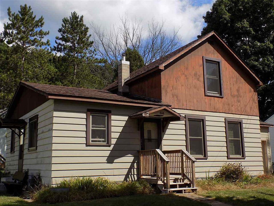 1st image of 866 E Haseltine St