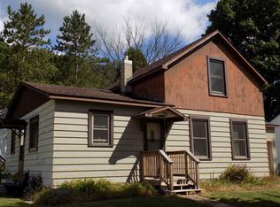 866 E Haseltine St, Richland Center, WI 53581