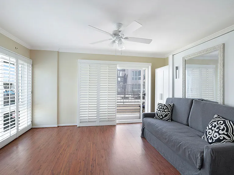 1021 Scott St #143 — Photo 20