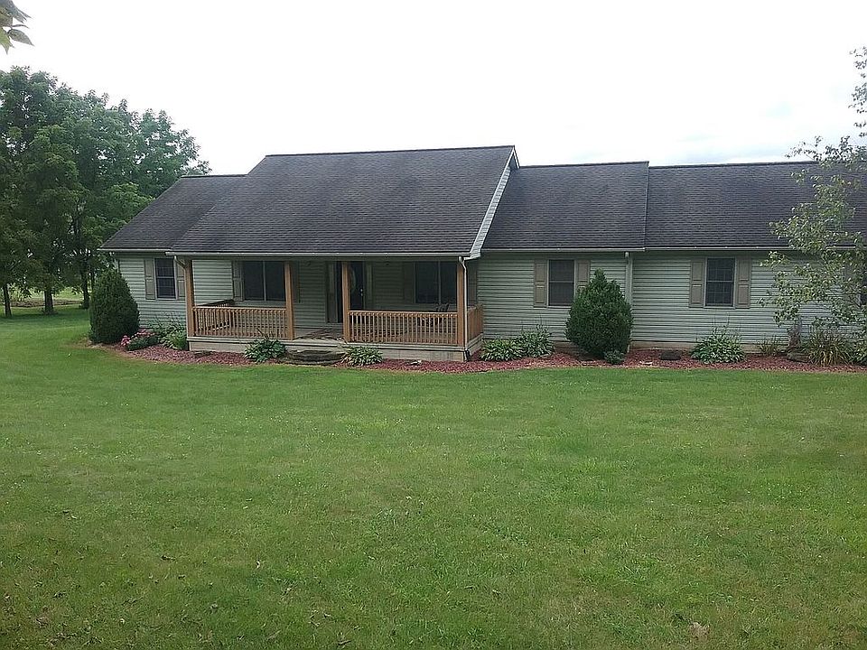1st image of 3645 Township Road 411