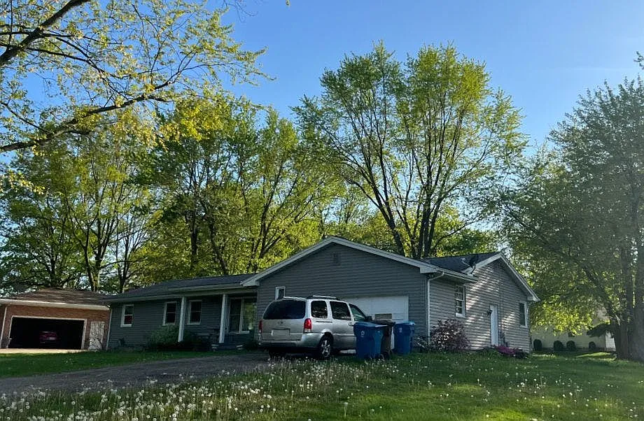 600 Highland Park Dr photo 1