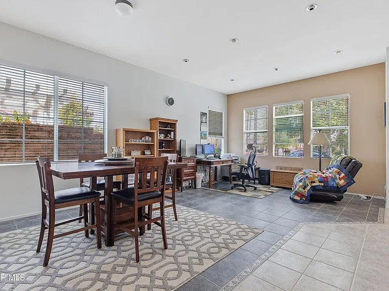 1477 Windmill Way — Photo 11