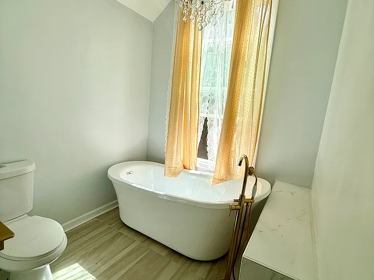 312 Summer Pl — Photo 11