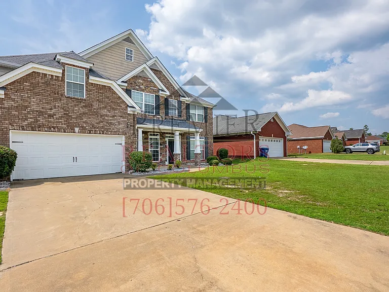 158 Lee Road 2137 — Photo 3