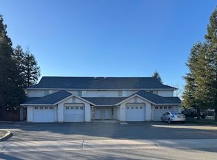 4493 Lynbrook Loop #3, Redding, CA 96003
