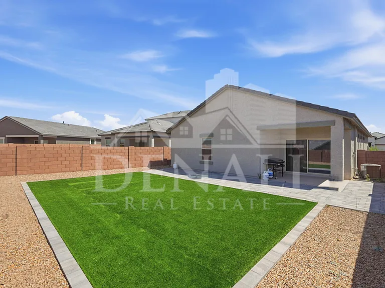 14061 E Crotalus Way — Photo 32