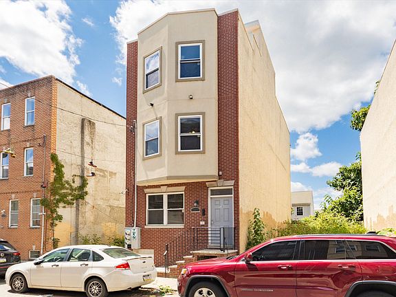 3rd image of 1728 N Gratz St #B