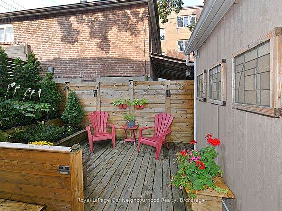 5th image of 1275 Kingston Rd