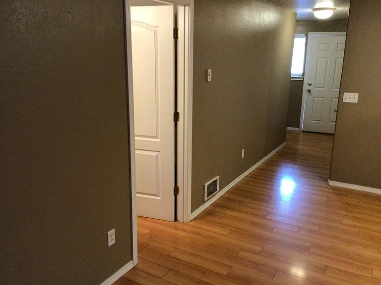 2641 NW Cedar Ave #1 — Photo 6