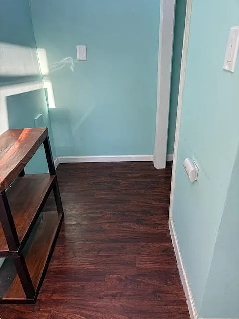 1 bed, $1,000 — Photo 2