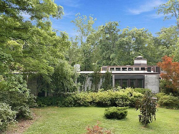 4th image of 6890 W Beechlands Dr
