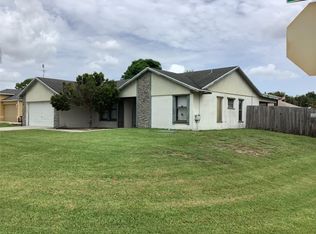 449 SW Aster Rd, Port Saint Lucie, FL 34953