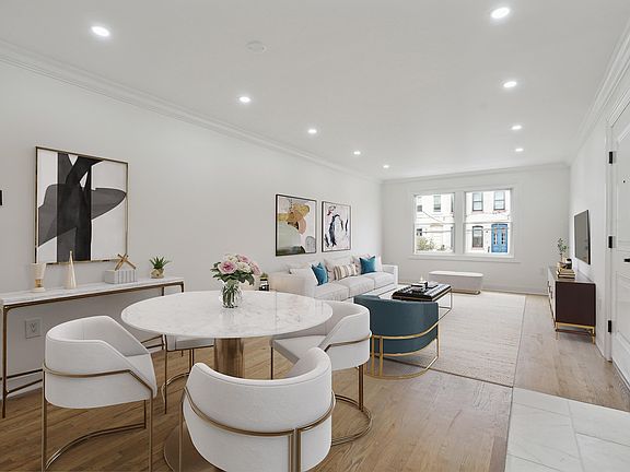 3rd image of 162 Pine St #1