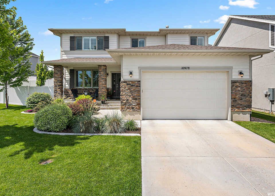 1st image of 10978 S Eureka Dune Dr