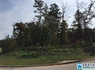 9083 Lock 17 Rd, Adger, AL 35006