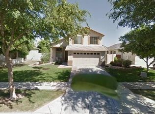 3480 E Linda Ln, Gilbert, AZ 85234