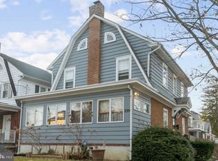 239 Beechwood Ave, Trenton, NJ 08618