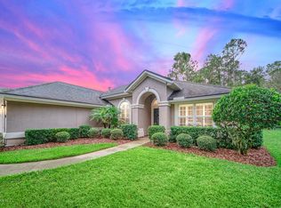 6448 Ginnie Springs Rd, Jacksonville, FL 32258