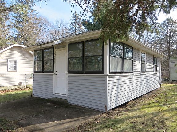 3rd image of 8750 E South Shore Dr