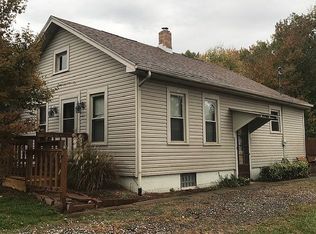 148 E Ohio Ave, Dover, OH