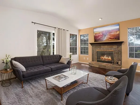 18630 Caminito Cantilena Unit 304, San Diego, CA 92128