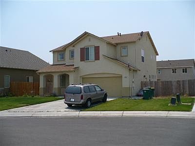1st image of 3629 Gloria Ct