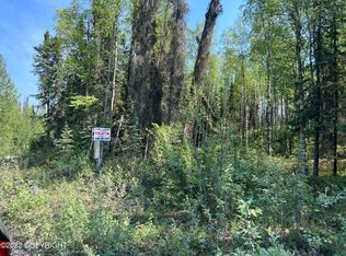 11740 W La Rae Rd, Wasilla, AK 99623