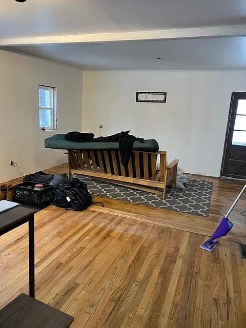 41 McGuire Rd — Photo 4