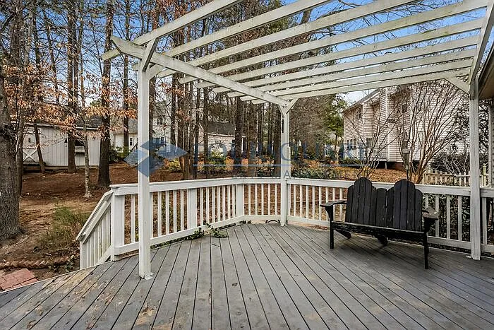 3135 Lariat Ridge Dr — Photo 4