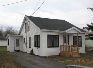 176 Duffy St #HOUSE, Watertown, NY 13601