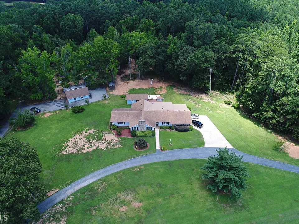 1st image of 1775 Highway 81