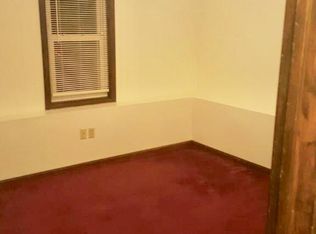 30 Raleigh Rd, Weymouth, MA 02189