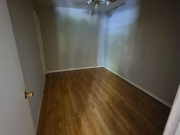 3rd image of 1117 Tellico St S APT 15