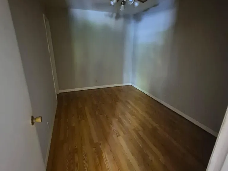 1117 Tellico St S #15 — Photo 3