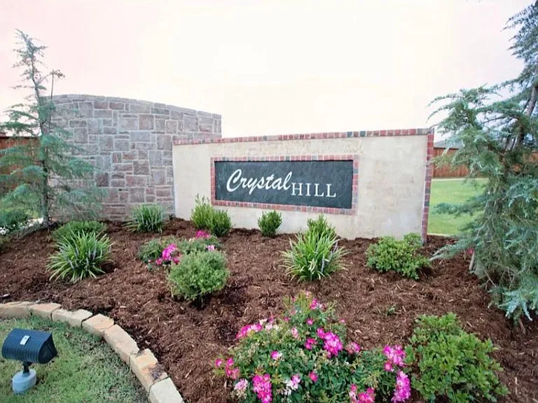 4705 Apatite Bluff Dr — Photo 6