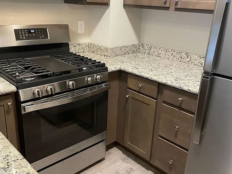 1615 Bellevue Way NE #1 — Photo 8
