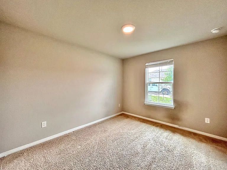 13613 Rebecca Latimer Rd — Photo 18