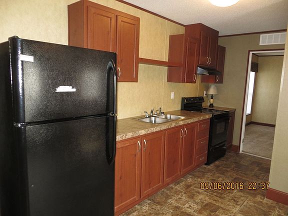2nd image of 1700 Electronics Dr Lot 5
