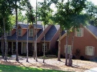 75 Ridgeview Dr, Newnan, GA 30263