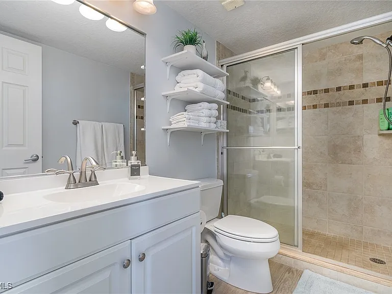 7330 Estero Blvd #906 — Photo 10
