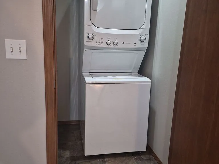 4026 S Pine St #3 — Photo 13