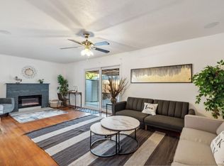 1914 E Santa Ana Ave, Fresno, CA 93726