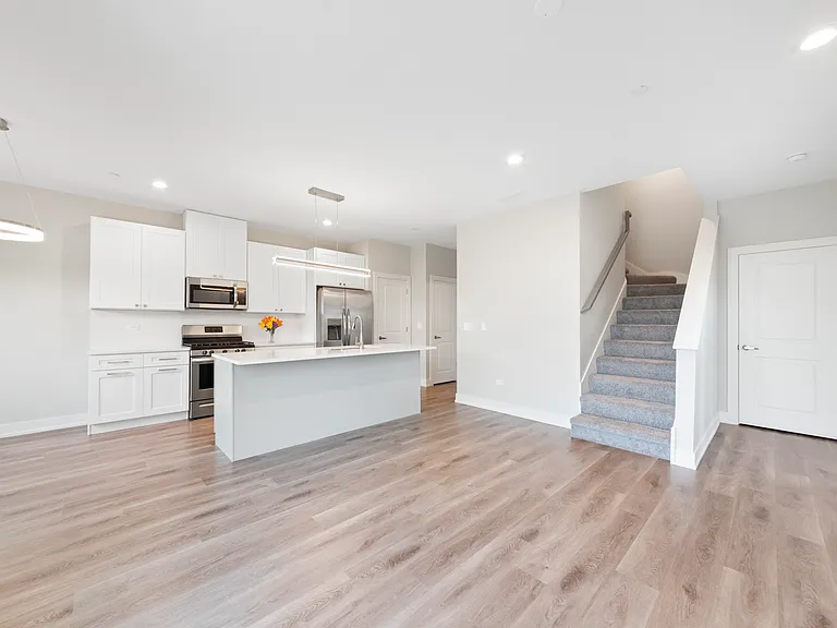 28297 Torch Pkwy — Photo 6