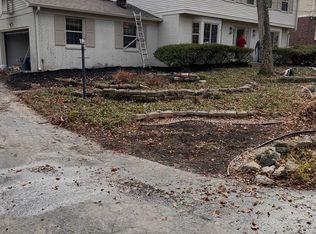 1229 Ridge Rd, Carmel, IN 46033
