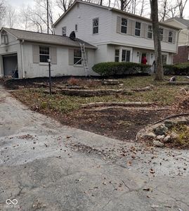 1229 Ridge Rd, Carmel, IN, 46033